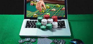 Вход на официальный сайт AVOCADO CASINO