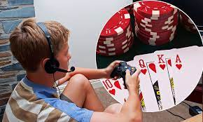 Вход на официальный сайт Casino Taker